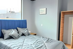 Zimmer