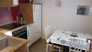 Eget kök