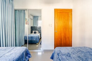 Bed Room 3