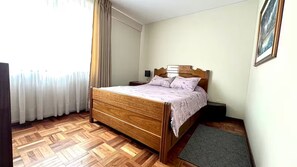 Zimmer