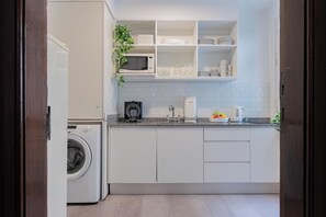 Eget kök