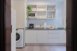 Eget kök