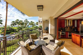 Hale Kauwela | Ko Olina | Resort Villa w/ Views