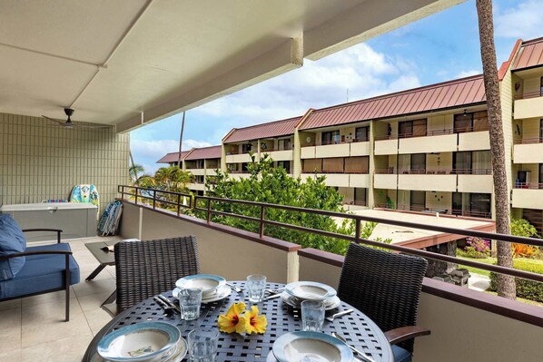 Lanai