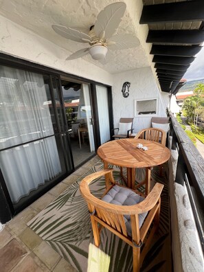 Lanai