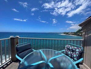 Lanai