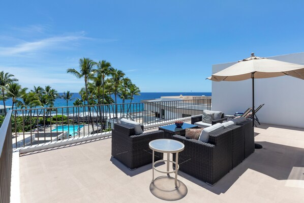 Lanai