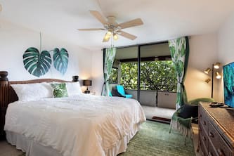 White Sands Village | Oceanfront