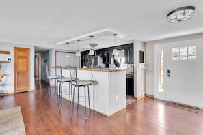 "Indoors","Floor","Flooring","Hardwood","Kitchen"