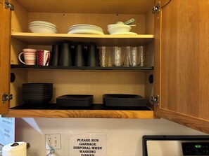 Miscellaneous