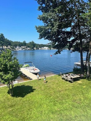 Taken from Deck 