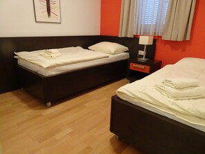 Zimmer