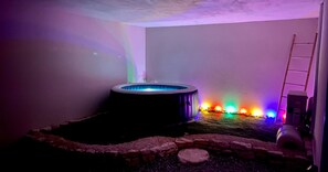 Wellness
