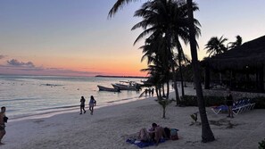 Playa