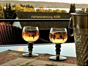 Ferienwohnung AiBe