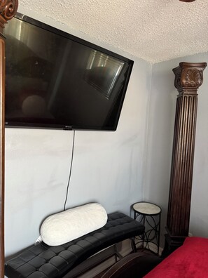 Fernseher