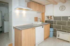Eget kök
