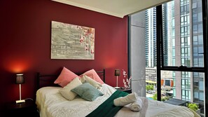 Bedroom (1)