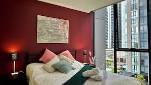 Bedroom (1)