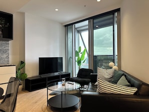 Westside Property Management