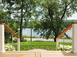 Boendeområde