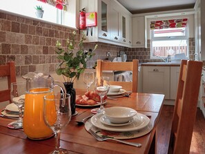 Living area | Bluebell - Golden Beach Holiday Park, Ingoldmells