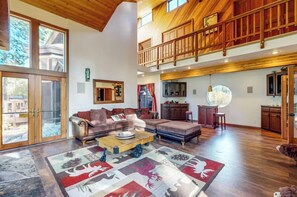 Great Room (2)