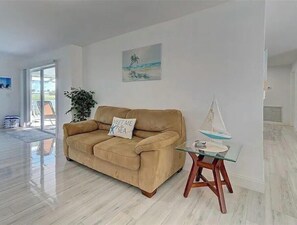 Queen size sofa bed