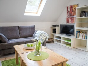 Meubles, Design Intérieur, Sol, Sol, Bois, Canapé, Salon, Pièce, Parquet, Table