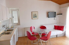 Esszimmer