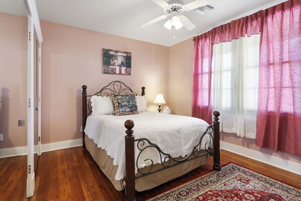 vrbo mardi gras