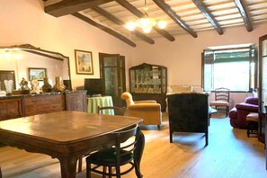 Esszimmer