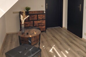 Sisätilat