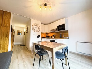 Eget kök