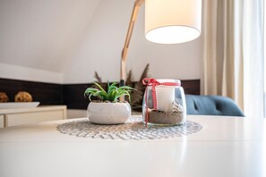 Interiör