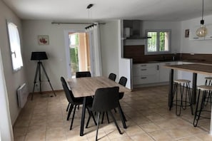 Esszimmer