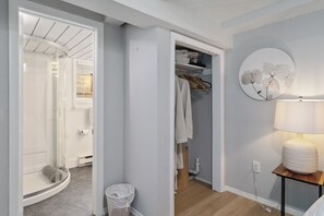 Interiör