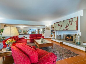 Design Intérieur, Sol, Meubles, Plafond, Canapé, Sol, Salon, Pièce, Appartement, Domicile