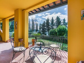 Design Intérieur, Domicile, Jardin, Balcon, Plante D'Appartement, Biens, Chaise, Eco Hôtel, Aménagement Paysager, Villa