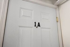Sisätilat