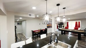 "Edison bulbs"
