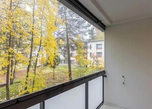 Interiör