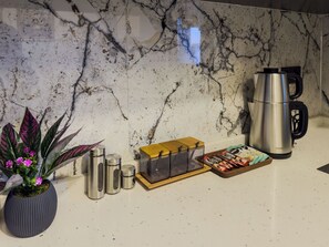 Eget kök