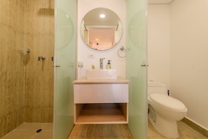 Toilet,Bathroom