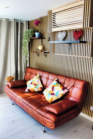 Futon