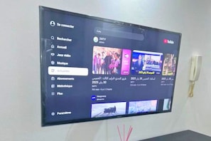 Television
