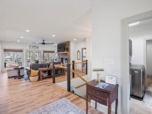 Main Level (1)