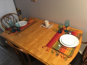 Restauranger