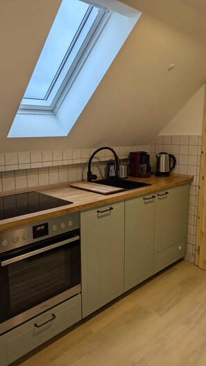 Küche