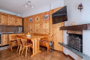 Speisen